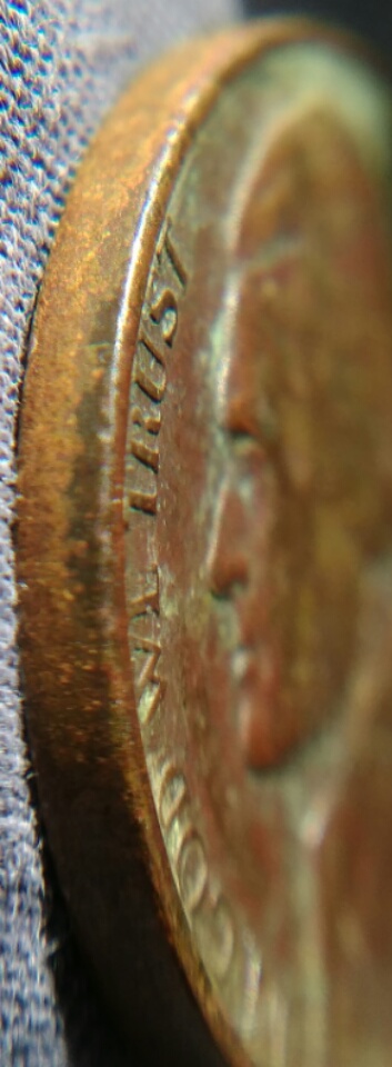 1960-D-Jefferson-Keeper?--Help-Please